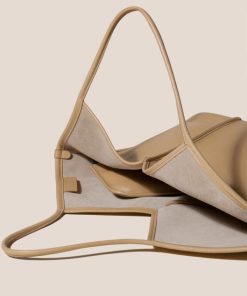 Yarewear.shopafe2d3308b 4