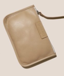 Yarewear.shopafe2d3308b 5