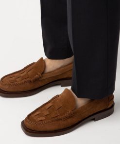 Yarewear.shopb0522aff05 5