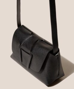 Yarewear.shopb053c417f3 2