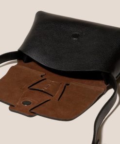 Yarewear.shopb053c417f3 3