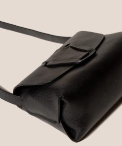 Yarewear.shopb053c417f3 4