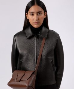 Yarewear.shopb053c417f3 5