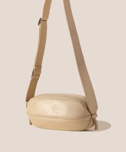 Yarewear.shopb075f416a0 1