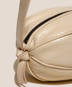 Yarewear.shopb075f416a0 2