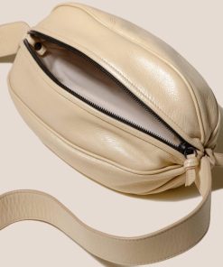 Yarewear.shopb075f416a0 3