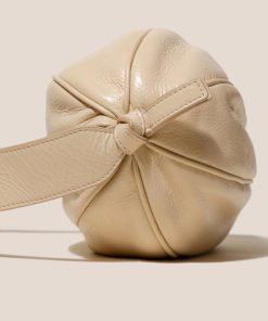 Yarewear.shopb075f416a0 4