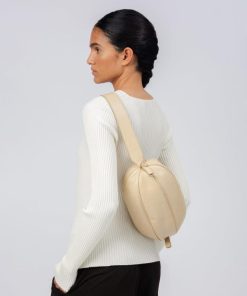 Yarewear.shopb075f416a0 5