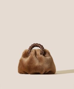 Yarewear.shopb08da959c7 1