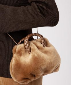 Yarewear.shopb08da959c7 2