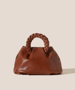 Yarewear.shopb1fae2459d 1