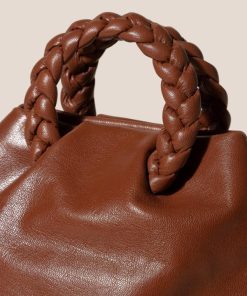 Yarewear.shopb1fae2459d 2