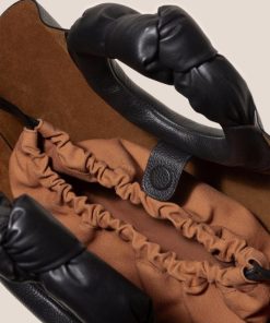 Yarewear.shopb3096cbfbd 2