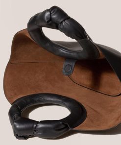 Yarewear.shopb3096cbfbd 3