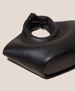 Yarewear.shopb3096cbfbd 4