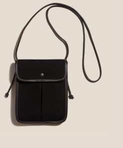 Yarewear.shopb4468dec29 1