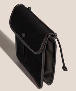 Yarewear.shopb4468dec29 2