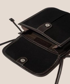 Yarewear.shopb4468dec29 3