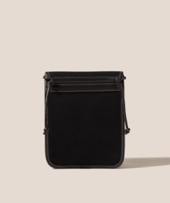 Yarewear.shopb4468dec29 4