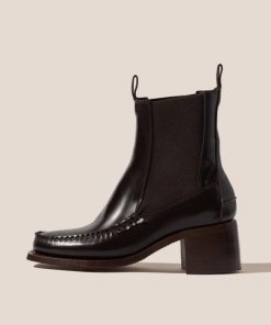 Yarewear.shopb4c37a8a75 1