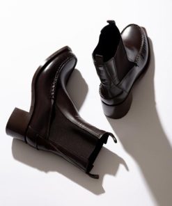 Yarewear.shopb4c37a8a75 2