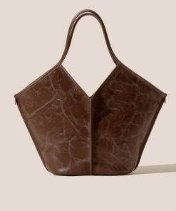 Yarewear.shopb7c2b1685a 1