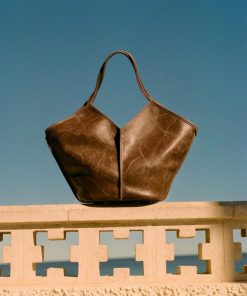 Yarewear.shopb7c2b1685a 2