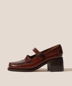 Yarewear.shopb7d835824d 1