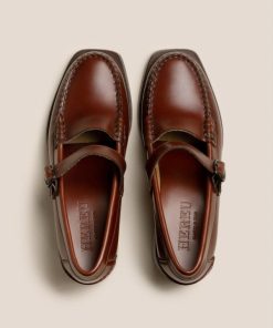 Yarewear.shopb7d835824d 2