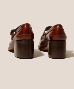 Yarewear.shopb7d835824d 3