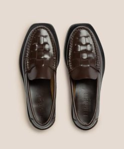 Yarewear.shopb8a6629fbb 2