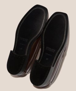 Yarewear.shopb8a6629fbb 4