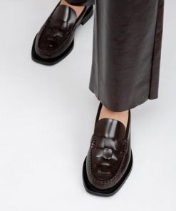 Yarewear.shopb8a6629fbb 5