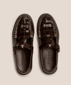 Yarewear.shopb96adf8349 2