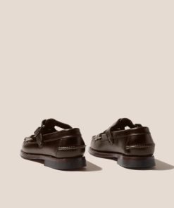 Yarewear.shopb96adf8349 3