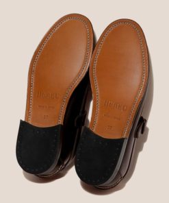 Yarewear.shopb96adf8349 4