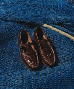 Yarewear.shopb96adf8349 5