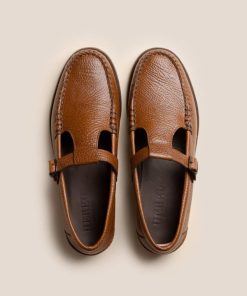 Yarewear.shopba3cdf19da 2