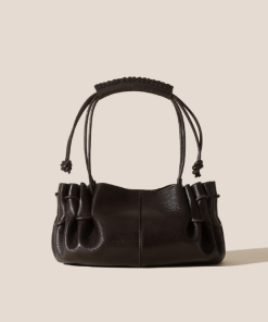 Yarewear.shopba6014b9ae 1