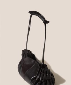 Yarewear.shopba6014b9ae 2