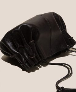 Yarewear.shopba6014b9ae 3