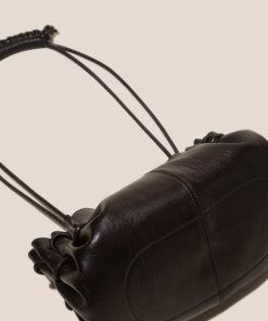 Yarewear.shopba6014b9ae 4