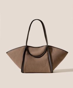 Yarewear.shopba6adaf125 1