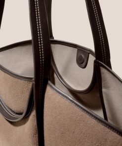 Yarewear.shopba6adaf125 2