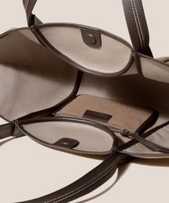 Yarewear.shopba6adaf125 3