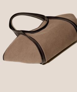 Yarewear.shopba6adaf125 4