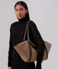 Yarewear.shopba6adaf125 5