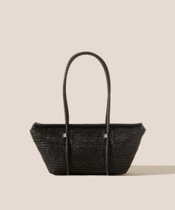 Yarewear.shopbd76fe7ea7 1