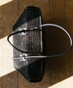 Yarewear.shopbd76fe7ea7 2