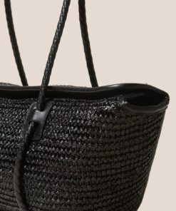 Yarewear.shopbd76fe7ea7 3